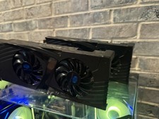 Sapphire Radeon HD 6950 2GB GDDR5 PCIe Graphics Video Card Dual-X DVI HDMI DP picture