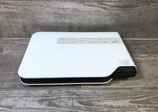 Casio Green Slim XJ-A146 Laser & LED Hybrid DLP Projector - Tested & Working picture