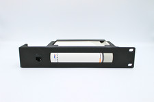 Arris Surfboard S33 & S34 19