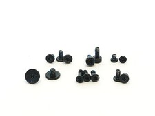 NEW Logic Board Screw Screws Sets 14 pieces for Apple MacBook Air 11