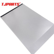 20X 0697C001 Carrier Sheet for Canon A4 Scanner Scan A3 B4 Wrinkled Folded Paper picture