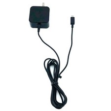 Genuine 33W Asus AC Wall Adapter for E200HA E202SA E205SA F205TA X205TA TP200SA picture