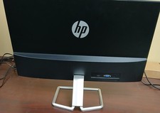 HP 24f  24 -inch Full HD LCD Monitor picture
