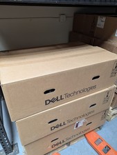 Dell Server Box 2U R770 with Foam picture