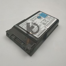 1x for FPCBP215 FPCBP200 FMVNBP171 battery 10.8V 5800mAh picture