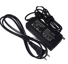 Ac Adapter Power Supply Cord For Toshiba Satellite L55-B5267 L55-B5294 L55-B5338 picture