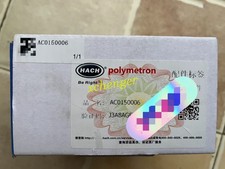 1PCS AC0150006 Ammonia Detector  new via FedEx or DHL picture