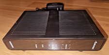 Actiontec WCB3000N MoCA Ethernet WiFi Extender works with FiOS picture