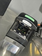 Datalogic Magellan 1100i - Barcode Scanner MG110041-001-412B Rarely Used, Clean picture