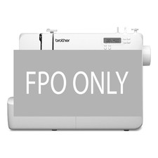 Brother Genuine LT-310CL Optional Lower Paper Tray (lt310cl) picture