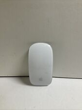 Apple Magic A1657 (MLA02ZM/A) Wireless Mouse - Authentic - Tested - Working picture