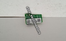 46M0930 - ServeRAID M5000 Series Advance Feature Key (FRU: 46M0931) Lenovo Used picture