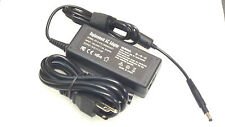 AC Adapter Battery Charger HP Pavilion TouchSmart 14-b109wm 14-b124us 14-b150us picture