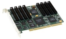 3STOCK ESCALADE 7500-8 ATA RAID Controller 700-0101-01C picture