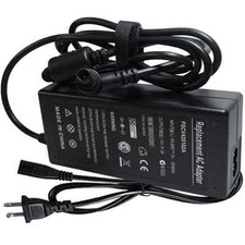 14V 3A AC Adapter Charger Power Supply Cord For LCD AD-4214N GH17P LTM1555 PA30N picture