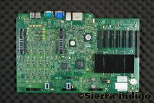 88Y5889 IBM i/o Board 44X3447 Motherboard picture