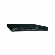 IBM 45W5476 Router II price incl VAT 3 yr warranty* B2B picture