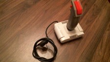 SVI Electronics Spectravideo QS-112 QuickShot Nintendo NES controller joystick picture
