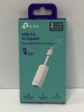 TPLink USB 3.0 to Gigabit Ethernet Adapter UE300 picture