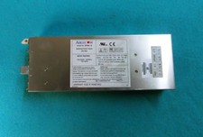 SuperMicro Ablecom SP502-1S 500W Switching Power Supply. picture