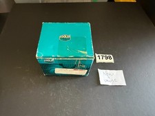 Cooler Master DP5-6I31C Socket-A/Socket-370 Cooling Fan Heat Sink -NEW -REF 1798 picture