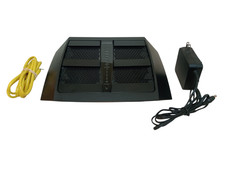 Netgear Nighthawk X6S 3.525Gbps Tri-Band MU-MIMO Wi-Fi Router | Tested Working picture