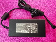 For MSI MS-16P1 GE63 Raider RGB 8RE-025UK 19.5V 11.8A A17-230P1A 7.4mm 230W OEM picture