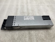 Cisco C3KX-PWR-1100WAC AC Power Supply 1100W for 3560x 3750x picture