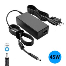 45W AC Adapter Charger For Asus R541NA R541N R541NA-RS01 ADP-33AW Power Supply picture