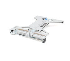 New Original For Dell PowerEdge R450 R650XS Expansion Card 44TDX 5NV48 05NV48 picture