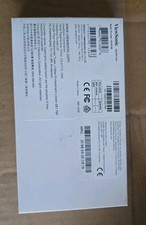 Viewsonic VS18758 VB-WIFI-001 WiFi Module (NEW) -   picture
