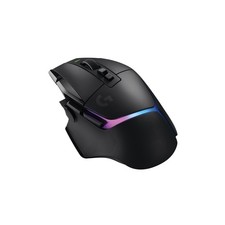 Logitech G502 X Plus Mouse New in Box picture