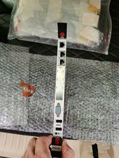 1pc working used 1pc CP6001-V by express picture