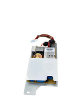 ASTEC AA20990-W / Cisco 34-1000-01 Catalyst AC Power Supply Cisco Switch picture