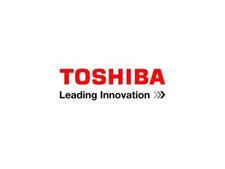 Toshiba D4530 picture