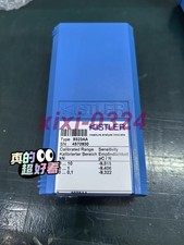 1PCS  NEW  KISTLER  9323AA  pressure sensor  DHL shipping picture