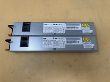 2x  ACBEL Power Supplies Model FS1002 picture