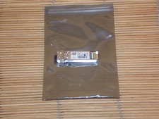 NEW Cisco-Opnext SFP-10G-LR-X SFP+ 10km 10-2632-01 Module V.1 New Other picture