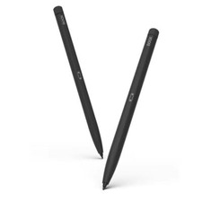 Original Boox PEN2 Stylus /Nibs For Boox Note Air/Air 3C Note2/3 Note X Note Pro picture
