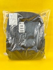 OEM Dell EcoLoop Pro Slim Backpack for 15.6 Notebook Tablet CP5724S picture