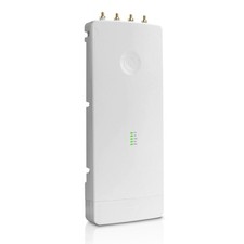 Cambium Networks - C058910A102A - Cambium ePMP 3000 4910-5970MHz 4x4 MU-MIMO picture