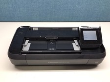 HP OfficeJet 250 Mobile All-in-One Printer - 