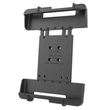 RAM Mount Tab-Tite Cradle Holder for 10”-11” Large Rugged Tablets RAM-HOL-TAB19U picture