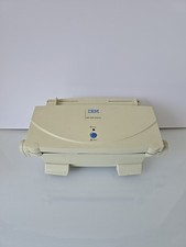 Ibm ADF Color Scanner picture