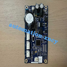 Carrier 100% New & Original  Control Module 32GB500322EE picture