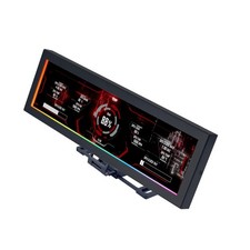 Lian Li SM088X 8.8