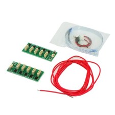 Decryption Card Eps Stylus Pro 4450 4880 7880 9880 7450 9450 INK Chip Decoder picture