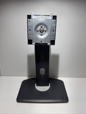 Dell P1913Sb/P1913b19