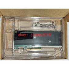IQA89701G1P5 Intel QuickAssist Adapter 8970 picture