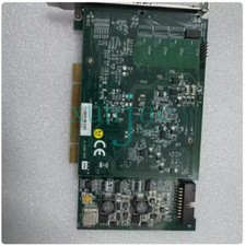 One Used ADLINK DAQ-2213-005 DAQ-2213 picture